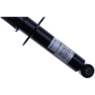 2012 Volkswagen Touareg Shock Absorber 3